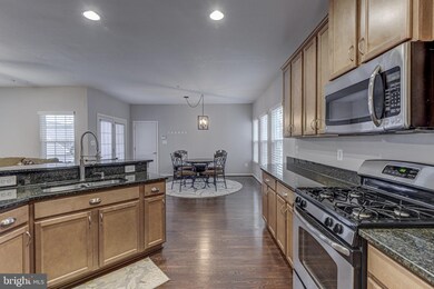 1904 Regiment Way, Frederick, MD 21702 - photo 4