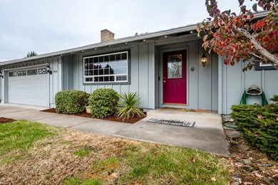 1826 Inverness Dr, Medford, OR 97504 - photo 3