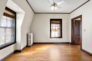 46 Albano St, Roslindale, MA 02131 - photo 6