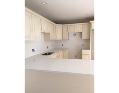 10 Hersey Place unit 10, Quincy, MA 02169 - photo 3