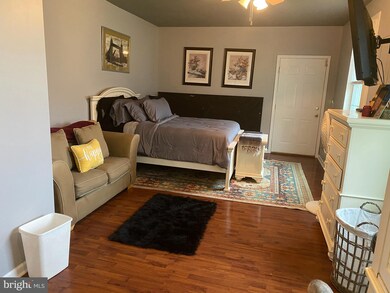 1261 Double Church Rd, Stephens City, VA 22655 - photo 5