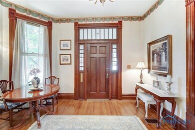 1201 S Main St, Findlay, OH 45840 - photo 6