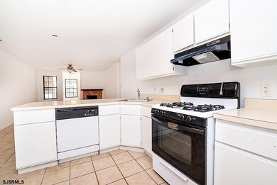 4420 Yorktown Place unit J74, Mays Landing, NJ 08330 - photo 7