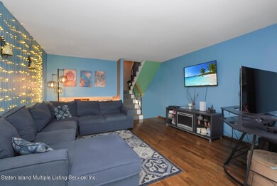 255 Doane Ave, Staten Island, NY 10308 - photo 7