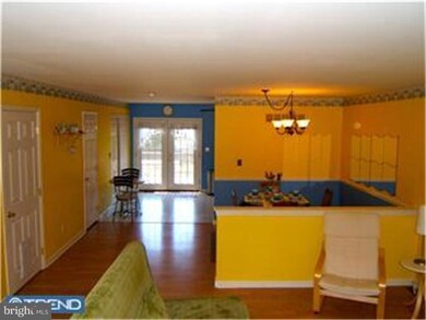 414 State St, East Greenville, PA 18041 - photo 3