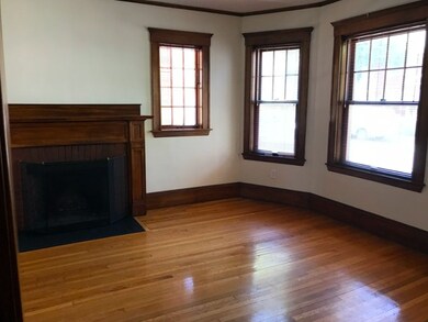 139 Winsor Ave unit 1, Watertown, MA 02472 - photo 3