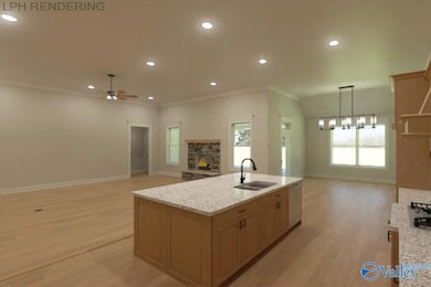 27 Lot Aberdeen W, Athens, AL 35611 - photo 3