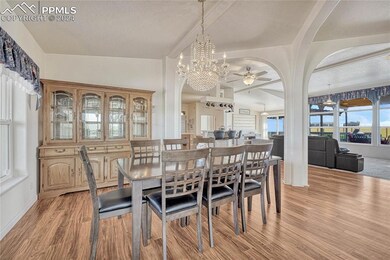 6224 Southfork Dr, Peyton, CO 80831 - photo 6