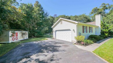 12 Nicholas Ln, Ocean View, NJ 08230 - photo 3