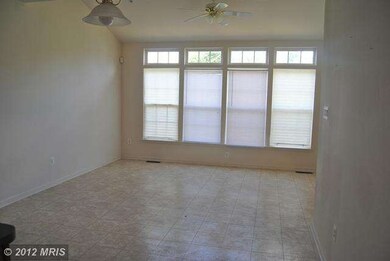 1902 Golden Morning Dr, Bowie, MD 20721 - photo 3