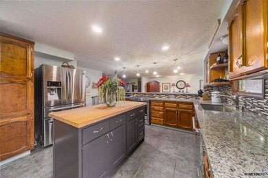 1467 Jodelle Ct N, Keizer, OR 97303 - photo 5