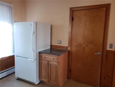 40 E Barrows St unit 2, Cumberland, RI 02864 - photo 6