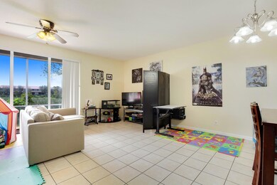 2344 Center Stone Ln, Riviera Beach, FL 33404 - photo 4