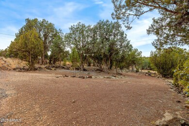 1858BourdonSt-ShowLow-AZ-12