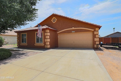 7913 E Hampton Ave, Mesa, AZ 85209 - photo 2