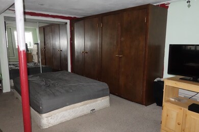 176 Mallard Way unit 1, Waltham, MA 02452 - photo 5