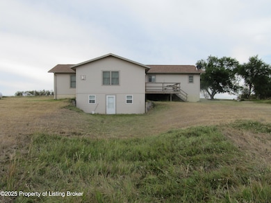 16711 Old Highway 10, Beach, ND 58621 - photo 7