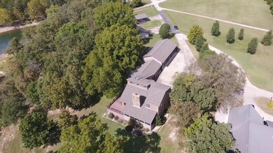 425 echo cove stills-13