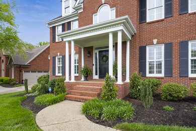 12806 Crestview Cove-1001