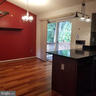 1041 St Michaels Dr, Bowie, MD 20721 - photo 4