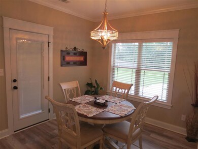 265 Elsa Way, Byron, GA 31008 - photo 4