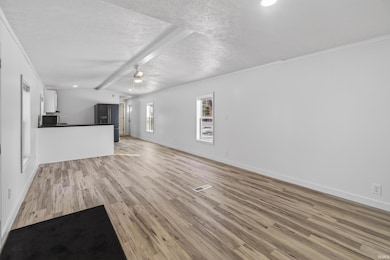 4706 E Ravinea Loop, Monticello, IN 47960 - photo 2