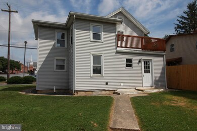 227 Grant St, New Holland, PA 17557 - photo 6
