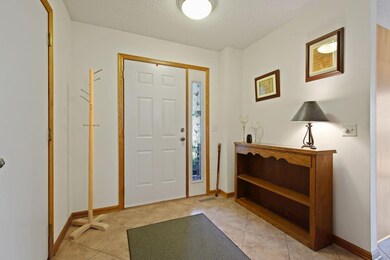 photo-005