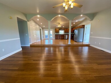 295 Hagan Ln, Harrodsburg, KY 40330 - photo 7