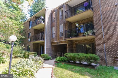 17816 Buehler Rd unit 163, Olney, MD 20832 - photo 3