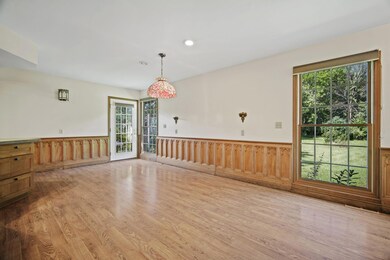 13-web-or-mls-DSC08260
