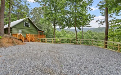 Additional View