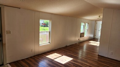 5 Reagan Cir, Allenstown, NH 03275 - photo 5