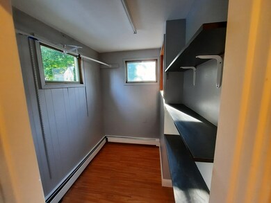 18 Bridge St unit 1, Salem, MA 01970 - photo 5