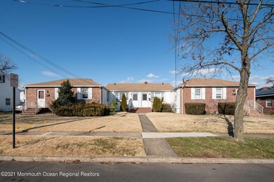 400 W 12th St unit 24, Linden, NJ 07036 - photo 2