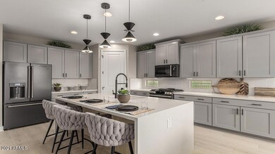 Kitchen8