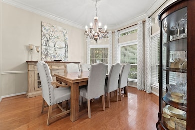 31310 Helen Ln, Tomball, TX 77375 - photo 7