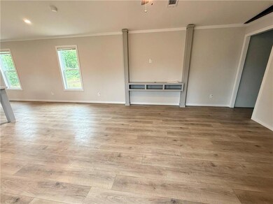 136 Topaz Ln, Trout, LA 71371 - photo 4