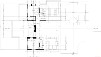 23020 Brushline Ct unit Lot 125, Bend, OR 97701 - photo 3