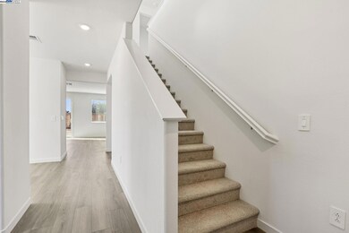 2303 Admiral Ct, Brentwood, CA 94513 - photo 5