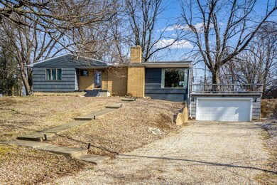 3100 Schwartz Road Exterior 0016