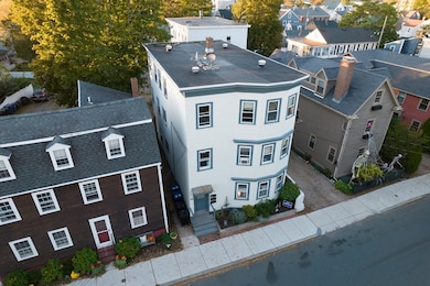 72 Derby St, Salem, MA 01970 - photo 3