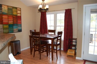 25484 Jaime Ct, Seaford, DE 19973 - photo 6