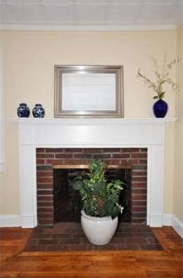 467 Laws Brook Rd, Concord, MA 01742 - photo 7