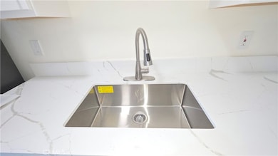 3804 W Sunset Blvd unit 201, Los Angeles, CA 90026 - photo 6