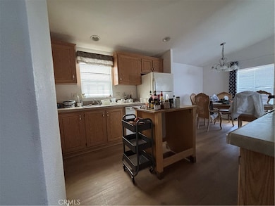 302 Teton Way, Santa Ana, CA 92703 - photo 5