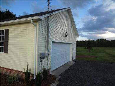 517 Minkslide Rd, Shelbyville, TN 37160 - photo 2