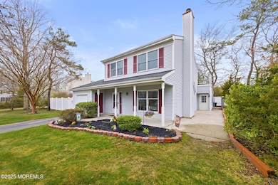 147 Spruce Cir N (5)