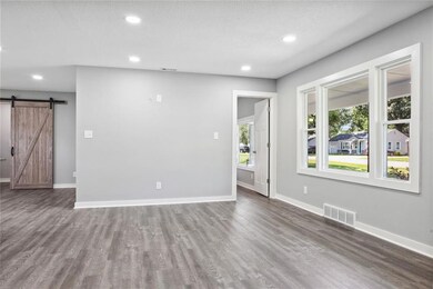 11209 W 68th Terrace, Shawnee, KS 66203 - photo 5