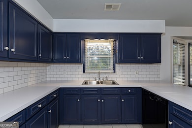 3725 Nutmeg Dr, Columbus, GA 31909 - photo 7